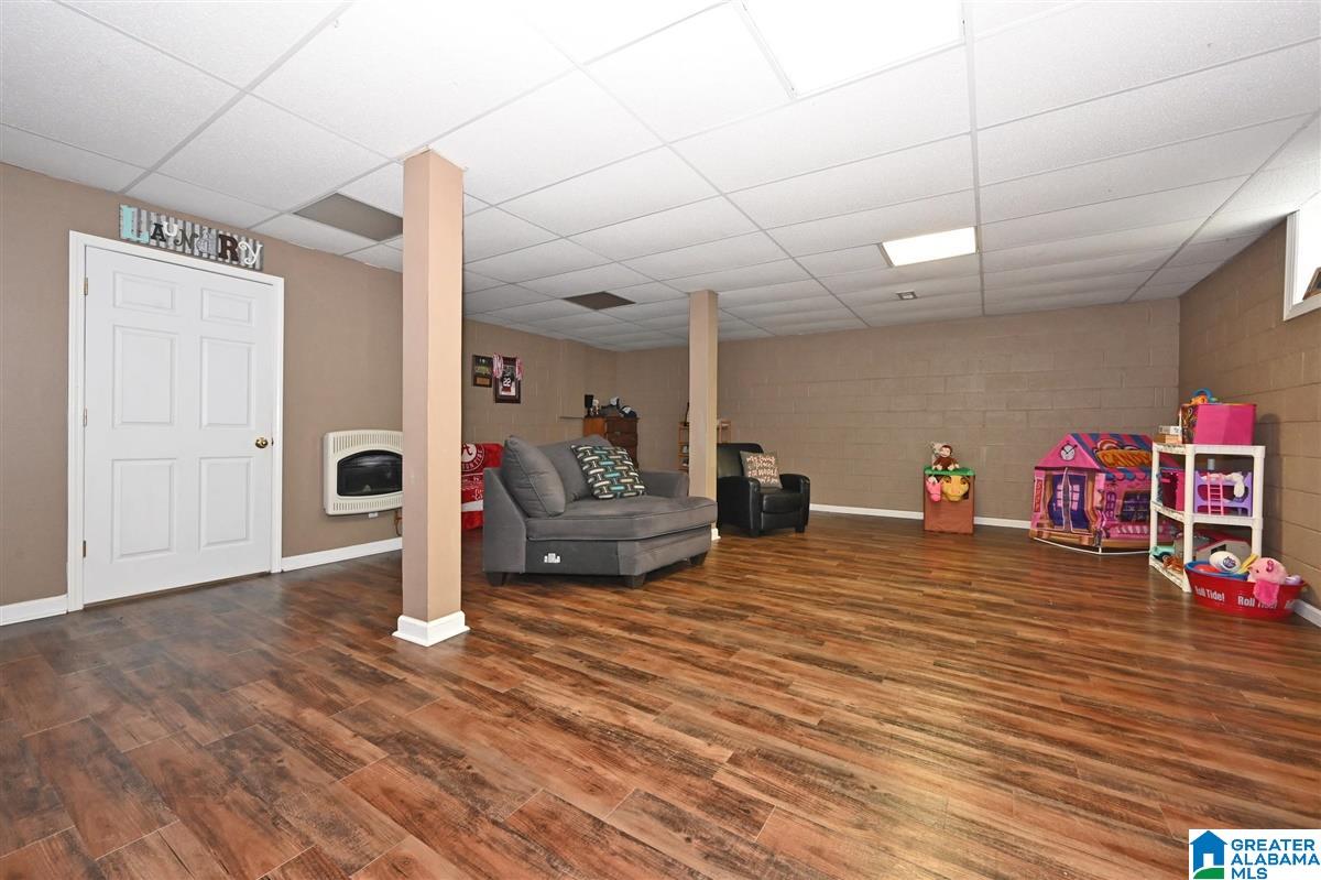 1353 4th Street Southeast Cullman, AL 35055 - Photo 14 of 19