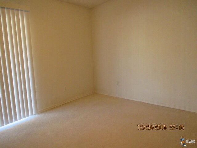 1061 West Legion Road Brawley, CA 92227 - Photo 8 of 11 Gallery Image 8