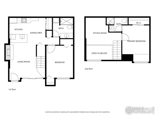 $468,000 | 20 South Boulder Circle, Unit 2312, Boulder, CO 80303