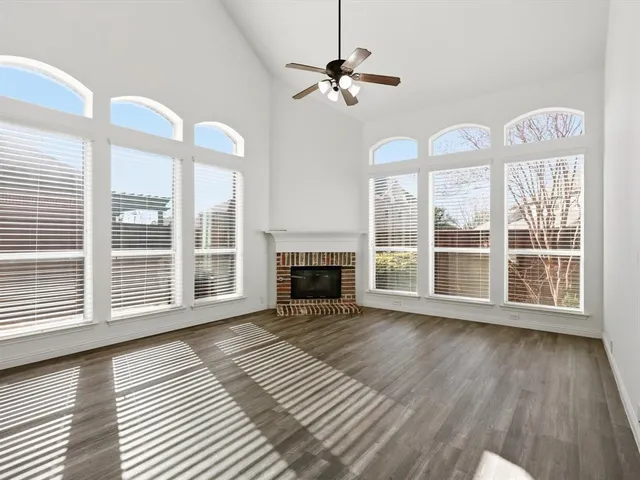 $3,600 | 11039 Sonterra Lane, Frisco, TX 75033