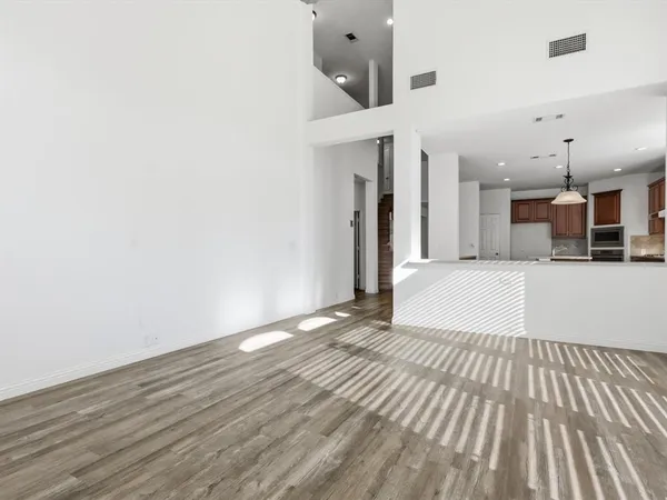 $3,300 | 11039 Sonterra Lane, Frisco, TX 75033