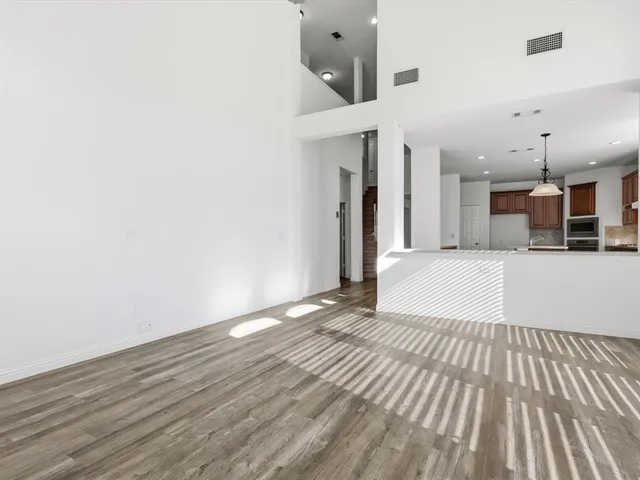 $3,600 | 11039 Sonterra Lane, Frisco, TX 75033