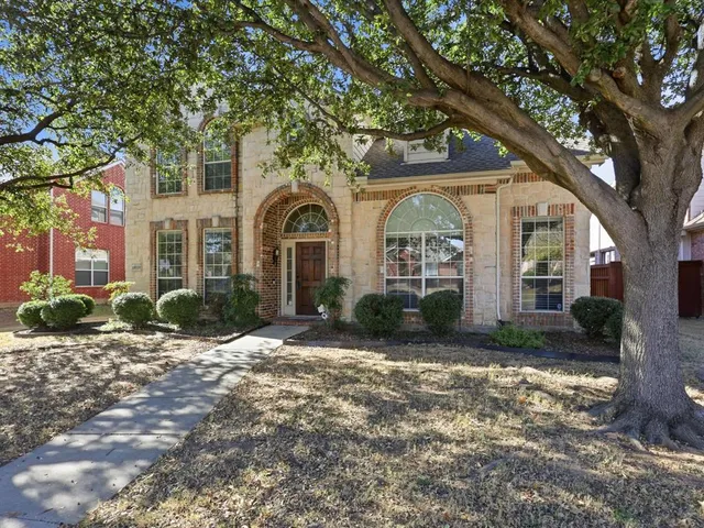$3,600 | 11039 Sonterra Lane, Frisco, TX 75033