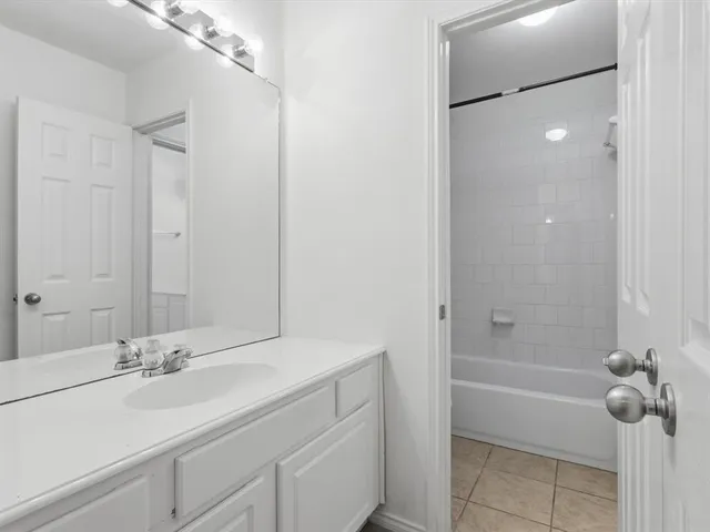 $3,600 | 11039 Sonterra Lane, Frisco, TX 75033