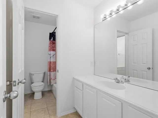 $3,600 | 11039 Sonterra Lane, Frisco, TX 75033