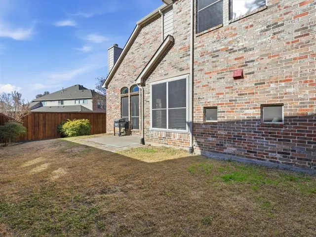 $3,600 | 11039 Sonterra Lane, Frisco, TX 75033