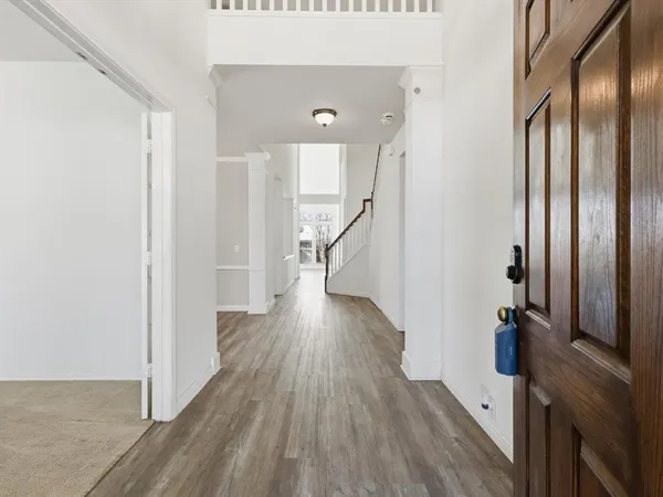 $3,300 | 11039 Sonterra Lane, Frisco, TX 75033