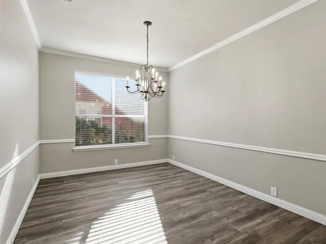 $3,600 | 11039 Sonterra Lane, Frisco, TX 75033