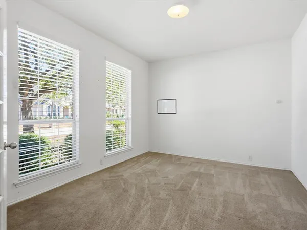 $3,300 | 11039 Sonterra Lane, Frisco, TX 75033