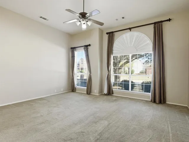 $3,600 | 11039 Sonterra Lane, Frisco, TX 75033