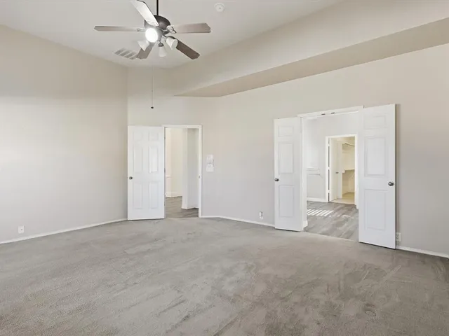 $3,600 | 11039 Sonterra Lane, Frisco, TX 75033