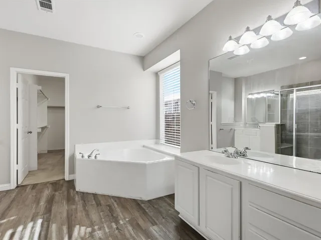 $3,600 | 11039 Sonterra Lane, Frisco, TX 75033