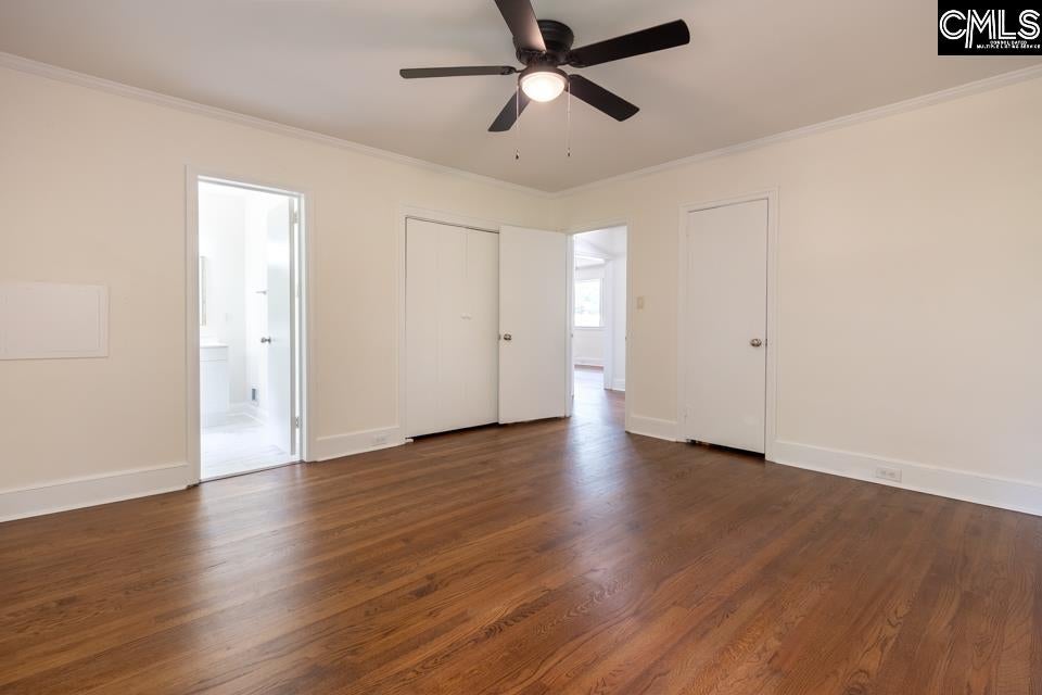3210 Covenant Road Columbia, SC 29204 - Photo 15 of 28 Gallery Image 15