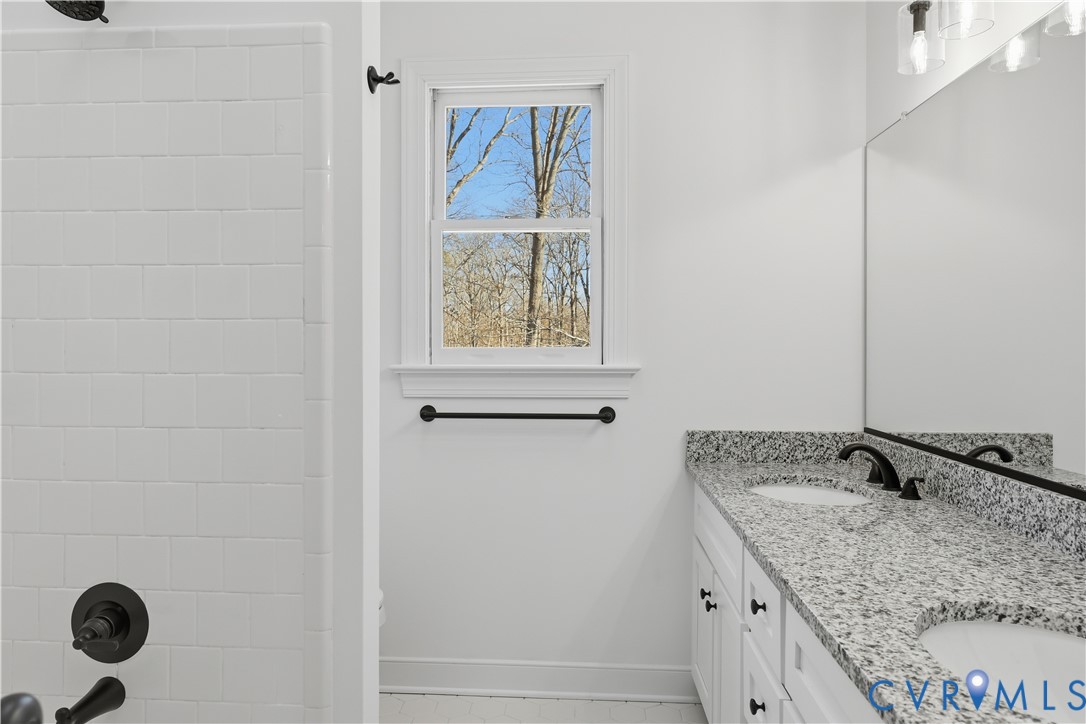 3264 Sherwood Ridge Way Powhatan, VA 23139 - Photo 23 of 40