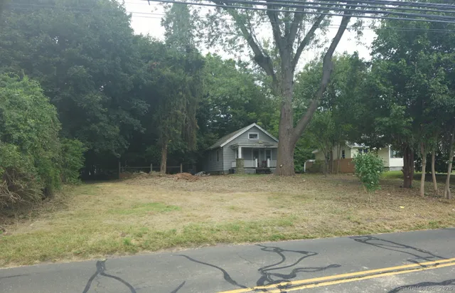 $650,000 | 142 Wolfpit Avenue, Norwalk, CT 06851