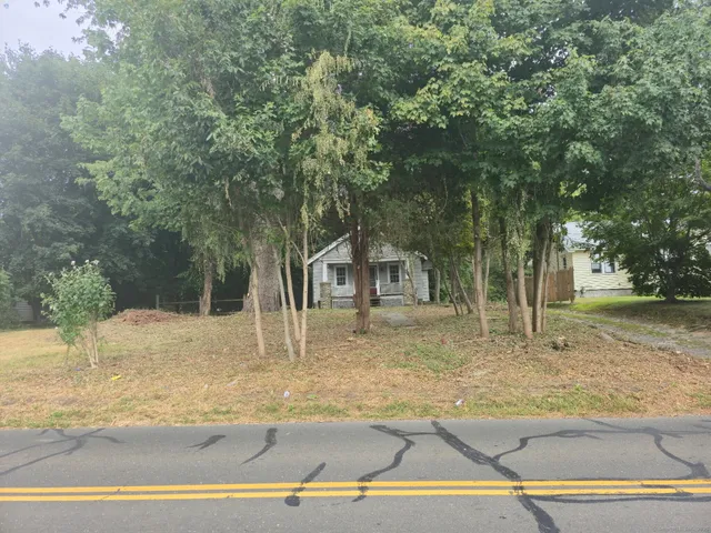 $650,000 | 142 Wolfpit Avenue, Norwalk, CT 06851