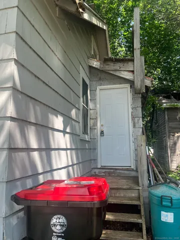 $650,000 | 142 Wolfpit Avenue, Norwalk, CT 06851