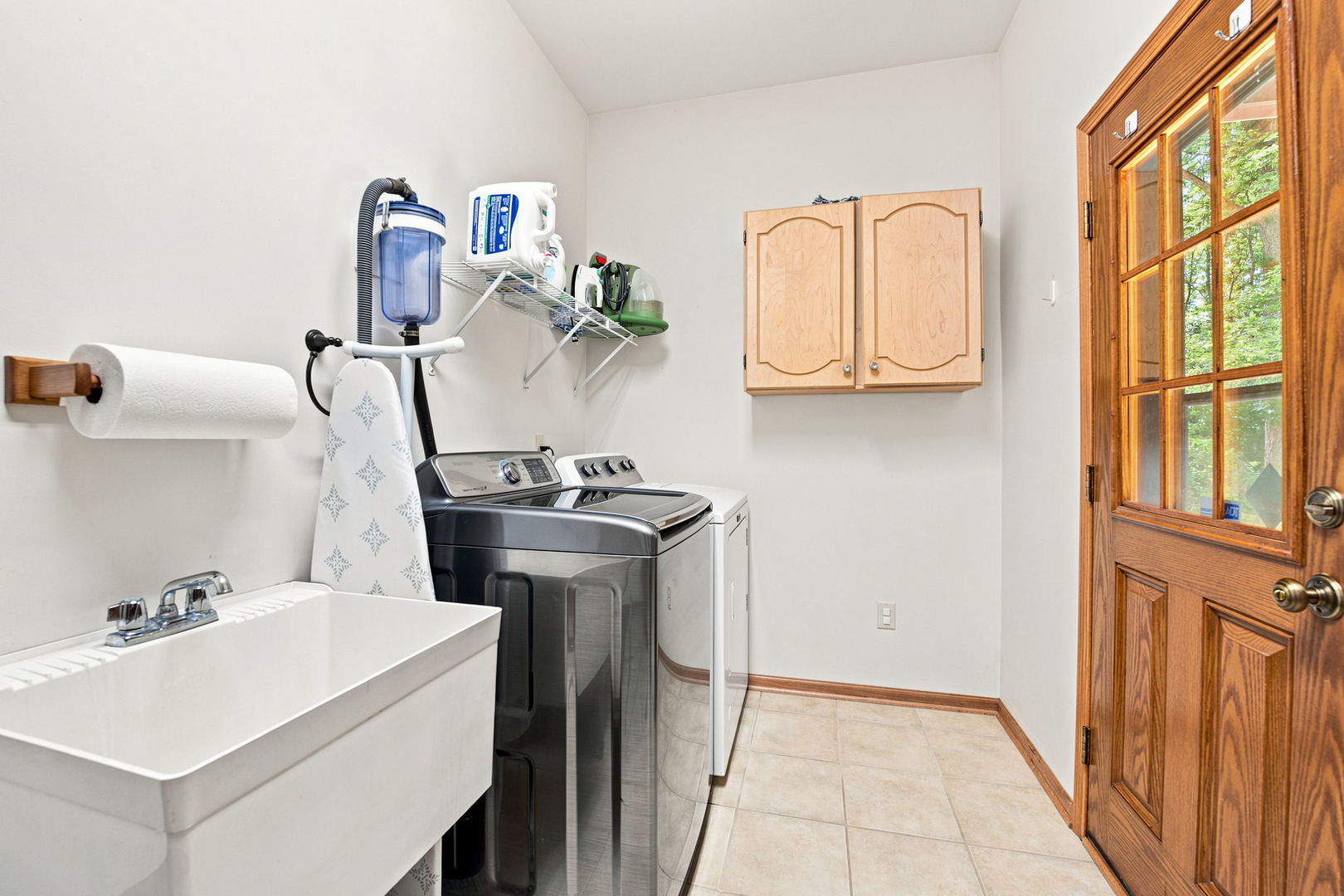 7750 West Omalley Road Verona, IL 60479 - Photo 24 of 53