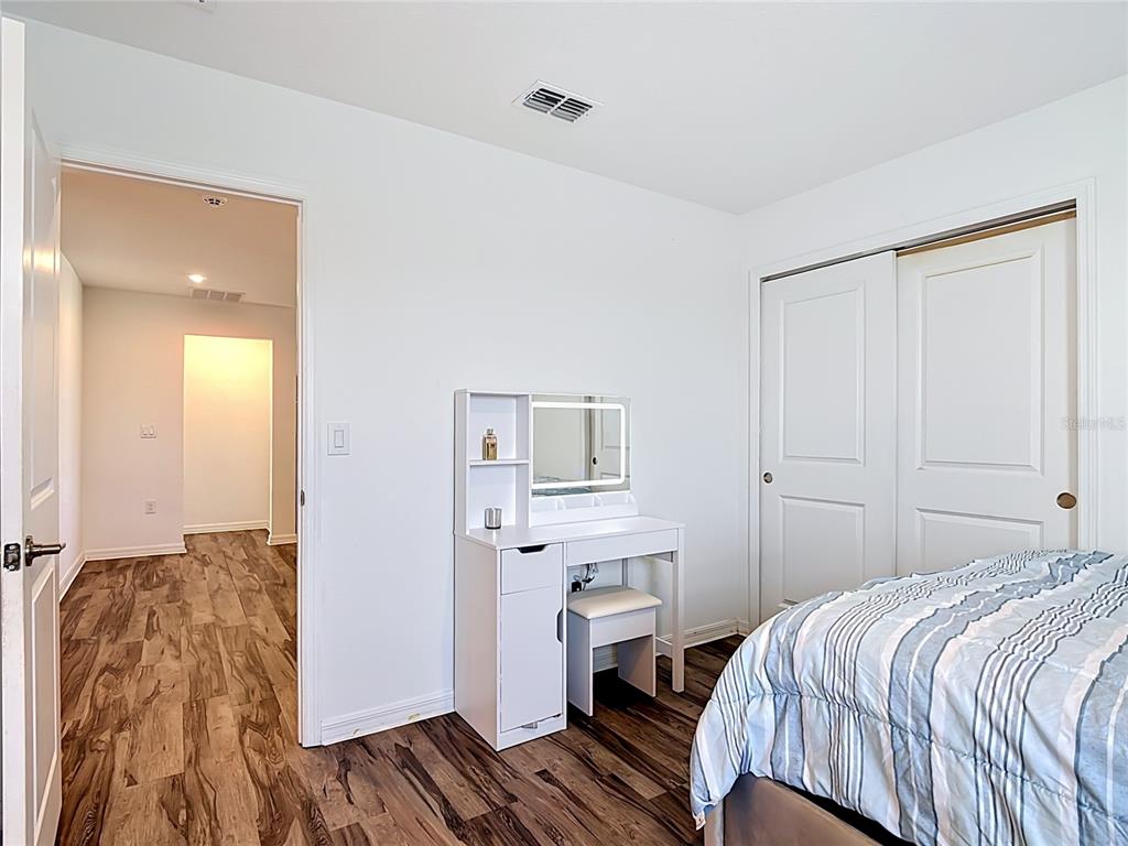 246 Zircon Road Kissimmee, FL 34758 - Photo 33 of 66
