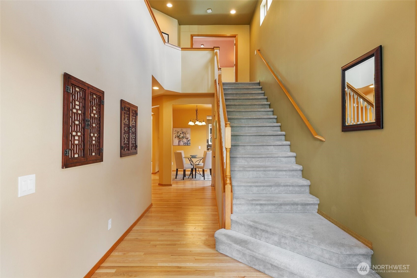 18328 10th Drive Southeast Bothell, WA 98012 - Photo 3 of 30