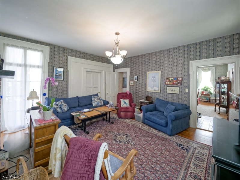 56 West Main Street Clinton, NJ 08809 - Photo 17 of 46