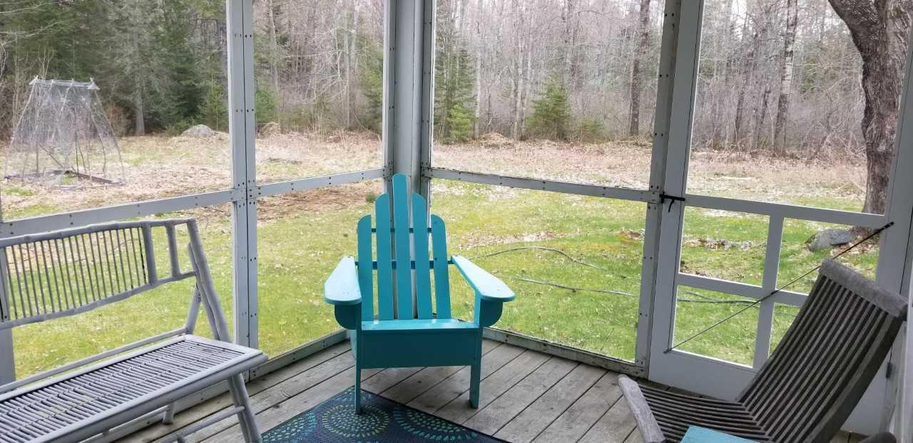 171 Hinckley Ridge Road Blue Hill, ME 04614 - Photo 34 of 39 download (3)