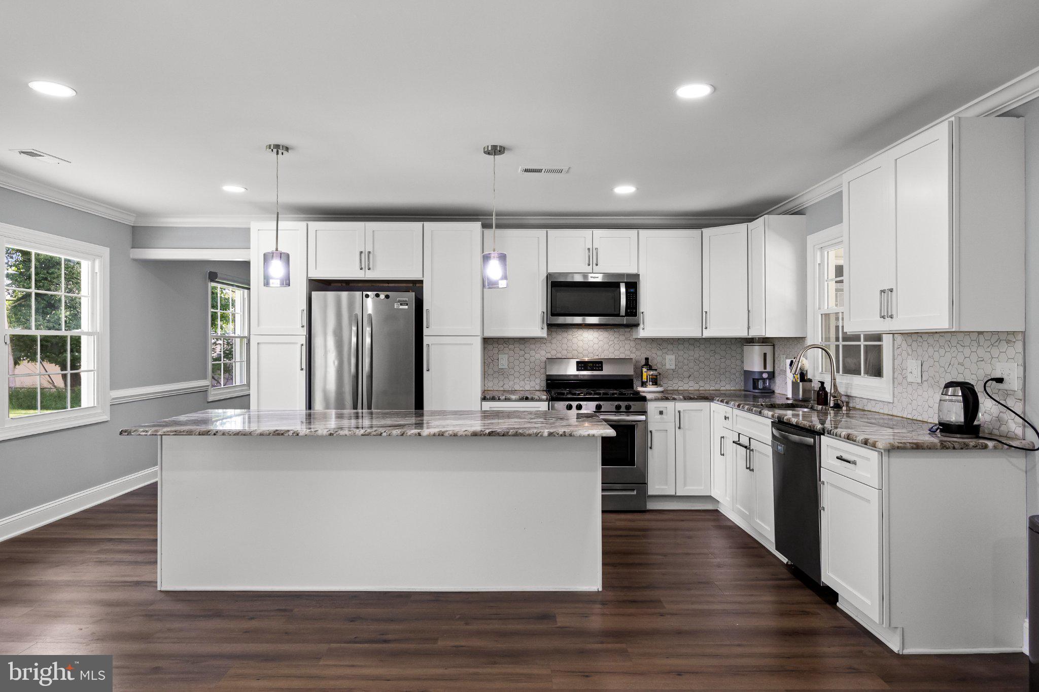 16 Creekview Road Willingboro, NJ 08046 - Photo 13 of 38 Gallery Image 13