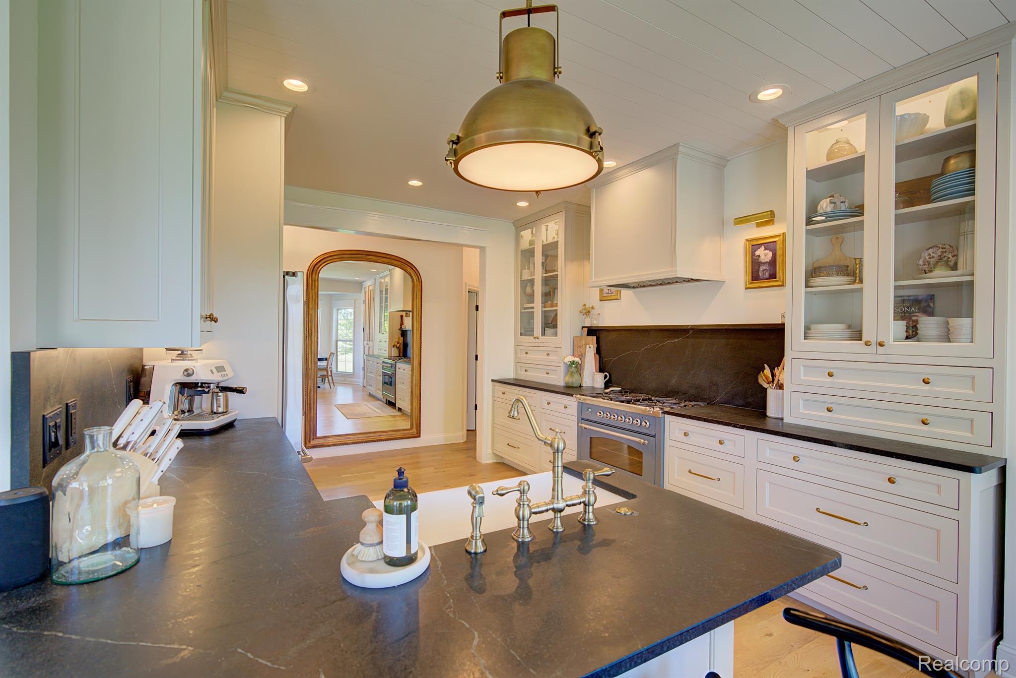9040 Copper Ridge Drive Davison, MI 48423 - Photo 18 of 79 Gallery Image 18