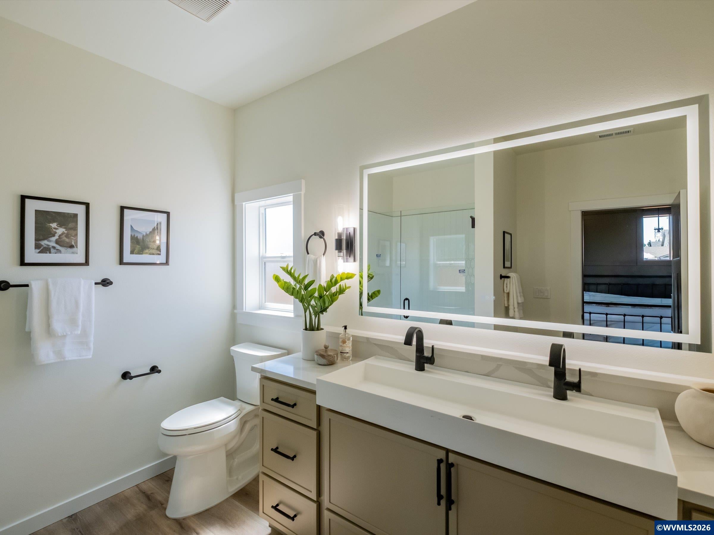 511 Southwest Rose Avenue Dallas, OR 97338 - Photo 20 of 37 Gallery Image 20
