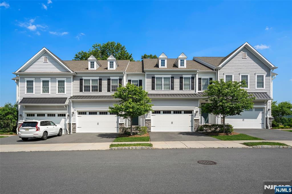 3 Azalea Lane Cedar Grove, NJ 07009 - Photo 1 of 39