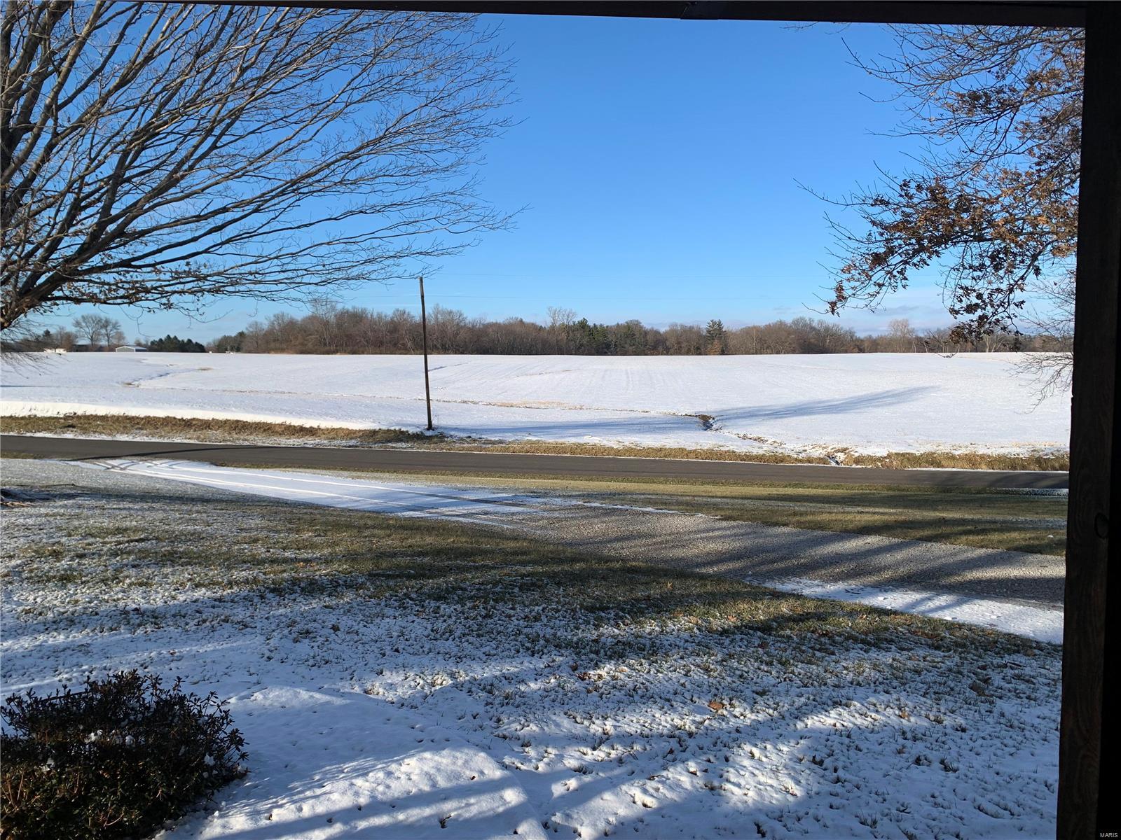 5664 Renken Road Dorsey, IL 62021 - Photo 44 of 46