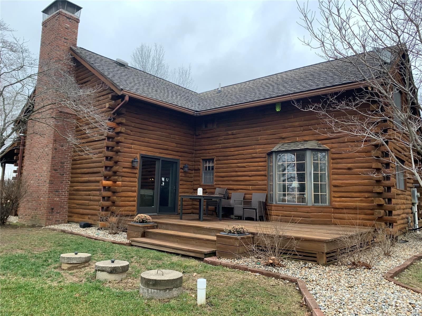 5664 Renken Road Dorsey, IL 62021 - Photo 6 of 46