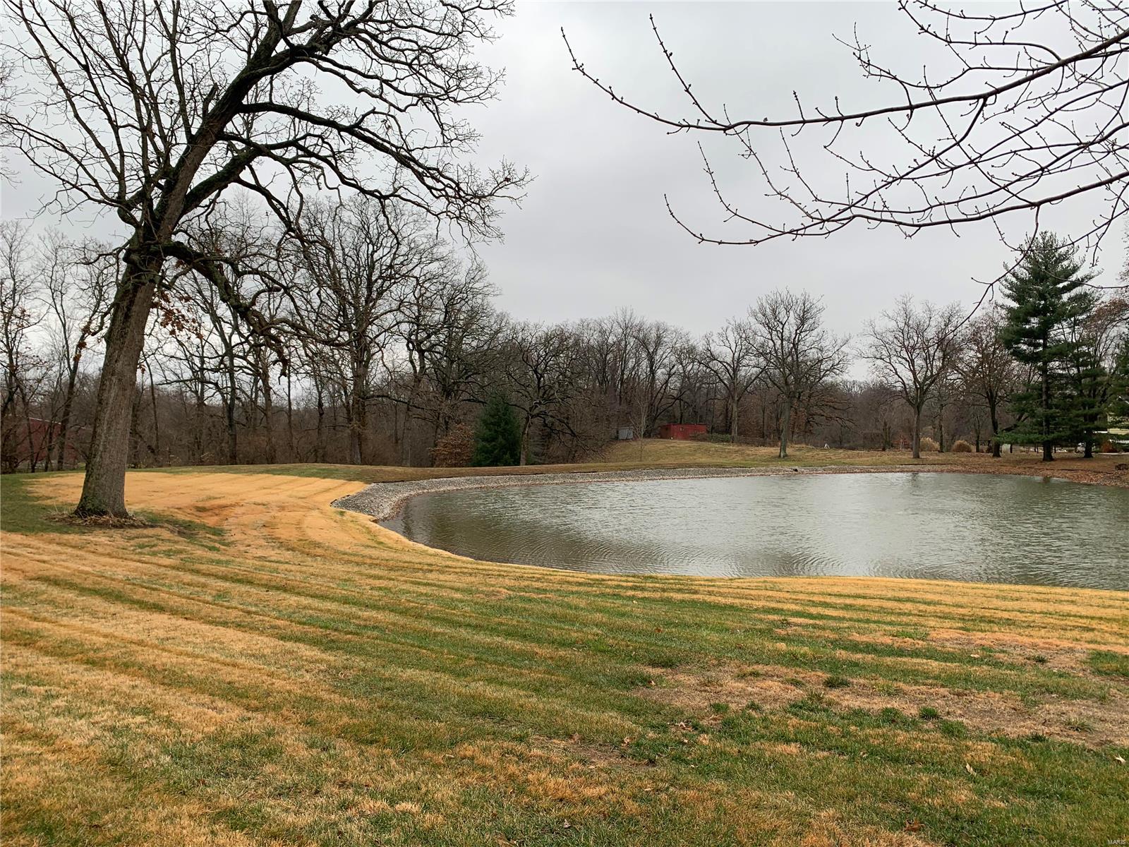 5664 Renken Road Dorsey, IL 62021 - Photo 7 of 46