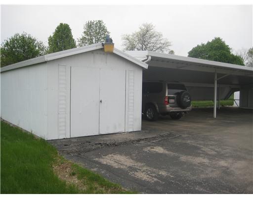 2408 Red Coach Drive Springfield, OH 45503 - Photo 6 of 8