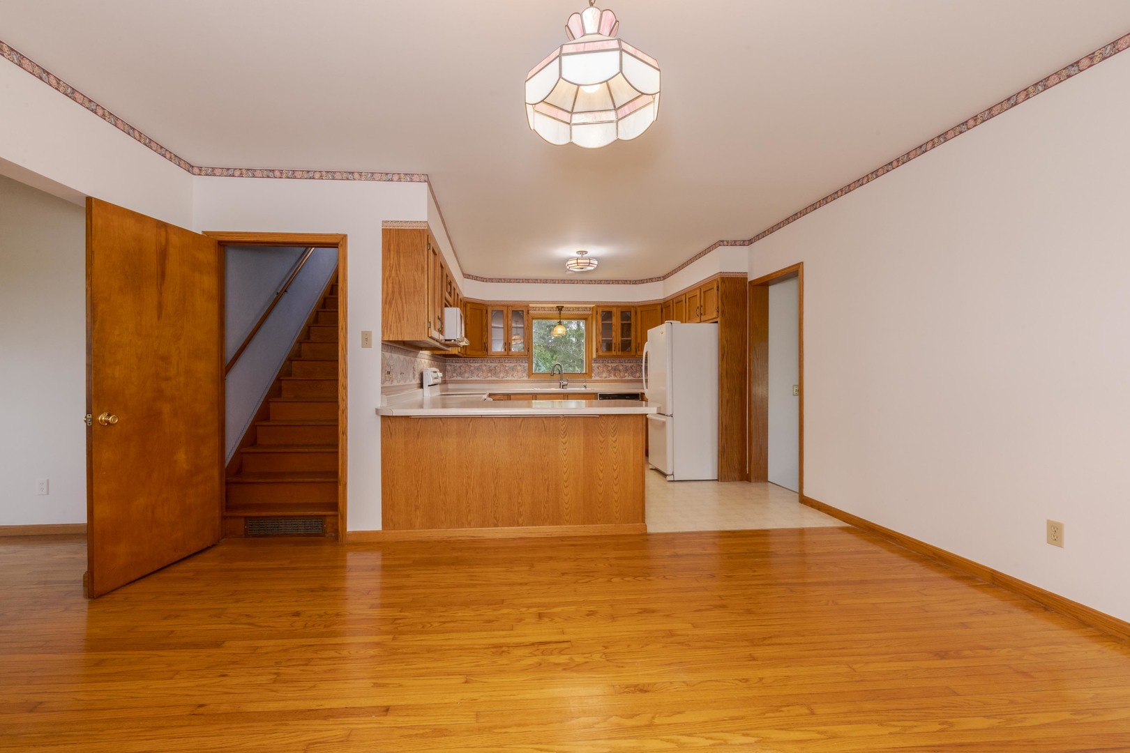 34553 East 1300 N Road Chatsworth, IL 60921 - Photo 10 of 42