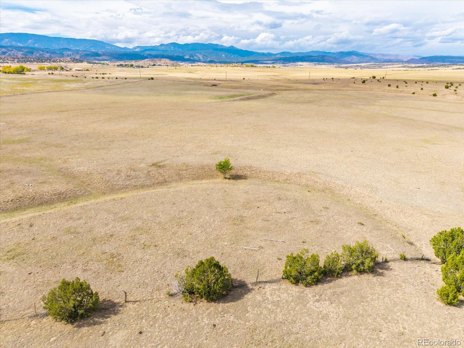 0 Parcel C Burnt Mill Road Beulah, CO 81023 - Photo 4 of 10 a view of an ocean and beach