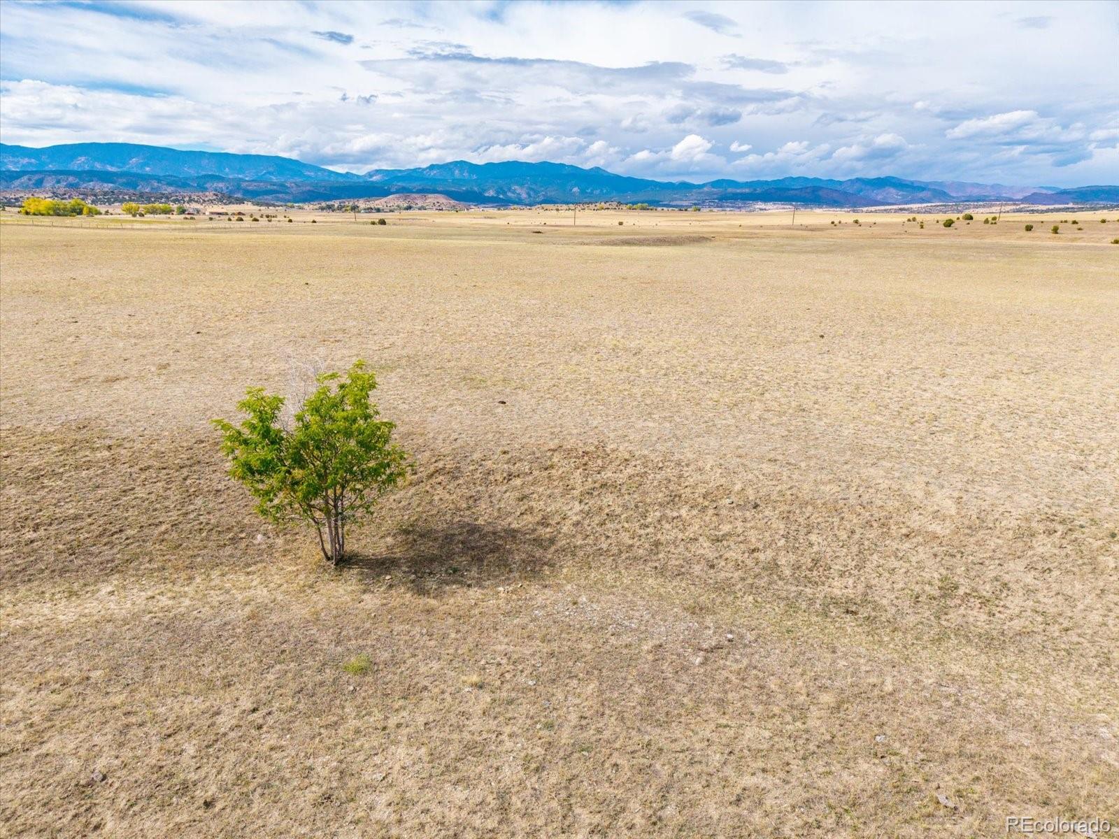 0 Parcel C Burnt Mill Road Beulah, CO 81023 - Photo 6 of 10 a view of an ocean and beach