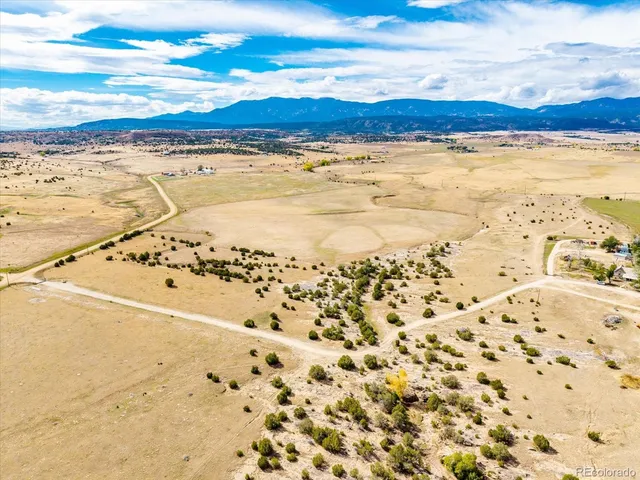 a view of an ocean beach