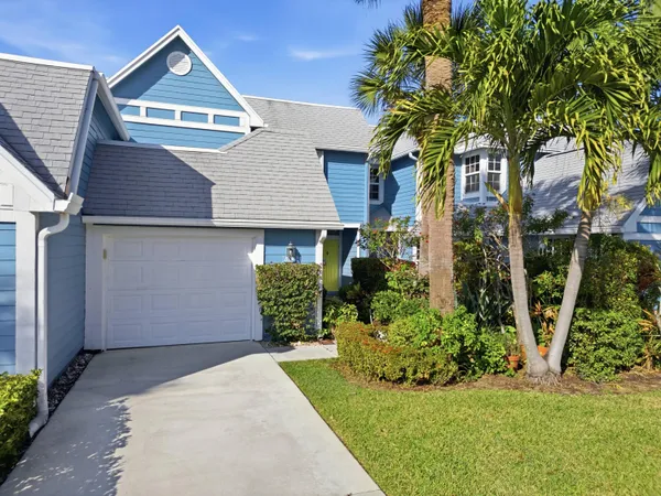 $879,000 | 813 Ocean Dunes Circle, Jupiter, FL 33477