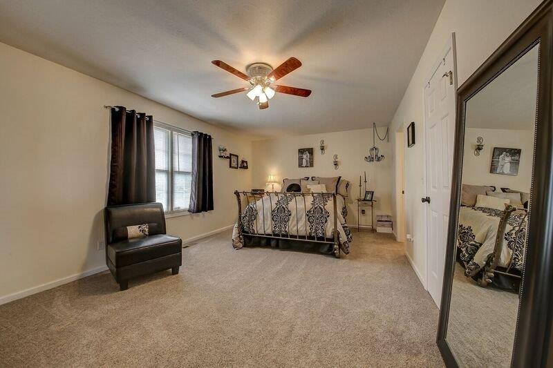 335 Denny Road Berry, KY 41003 - Photo 14 of 29 Gallery Image 14