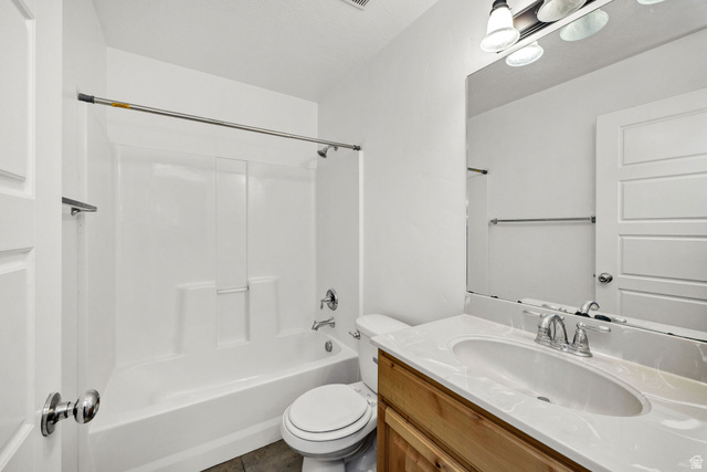 260 West 1010th Street South Logan, UT 84321 - Photo 16 of 20