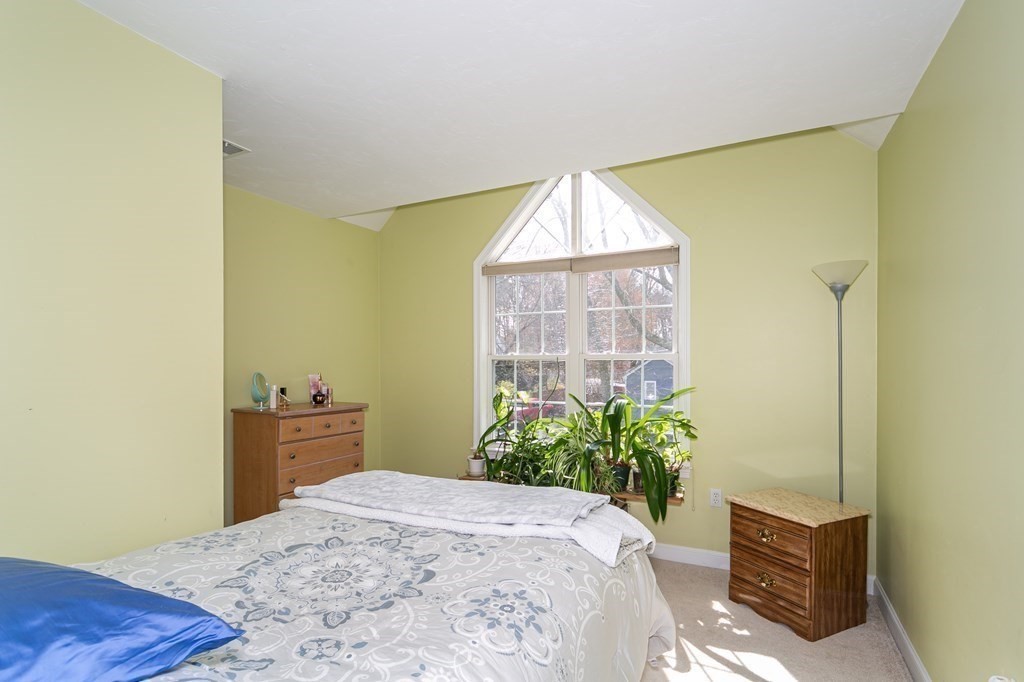 2 MacIntosh Lane Ashland, MA 01721 - Photo 15 of 21 Gallery Image 15