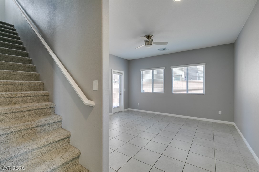 1835 Lincoln Road Las Vegas, NV 89115 - Photo 3 of 33