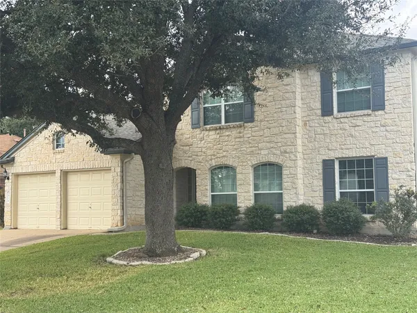 $2,399 | 3816 Eagles Nest Street, Round Rock, TX 78665