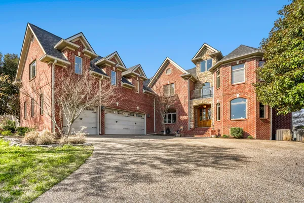 $1,450,000 | 130 West 12 Stones Crossing, Goodlettsville, TN 37072
