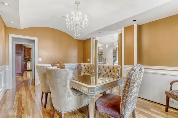 $1,350,000 | 130 West 12 Stones Crossing, Goodlettsville, TN 37072