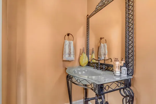 $1,350,000 | 130 West 12 Stones Crossing, Goodlettsville, TN 37072