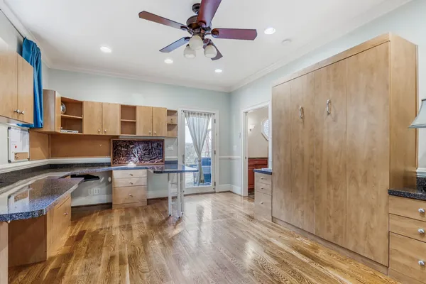 $1,350,000 | 130 West 12 Stones Crossing, Goodlettsville, TN 37072