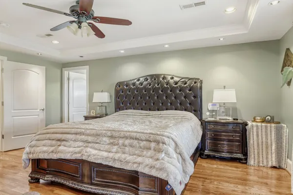 $1,350,000 | 130 West 12 Stones Crossing, Goodlettsville, TN 37072