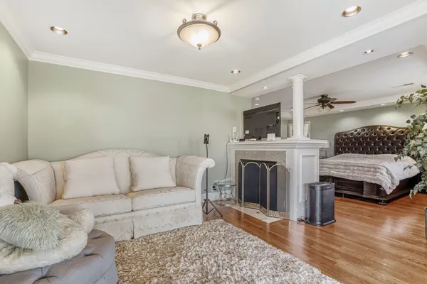 $1,350,000 | 130 West 12 Stones Crossing, Goodlettsville, TN 37072